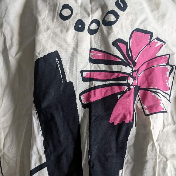 Lanvin HM - Picture 4 of 4